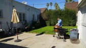 Enlarge photo 13