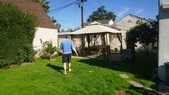 Enlarge photo 16