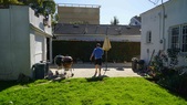 Enlarge photo 18
