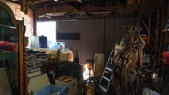 Enlarge photo 21