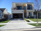 Blum Garage
