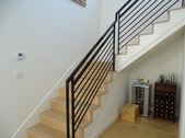 Enlarge photo 21