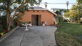 171 S. Hoover St