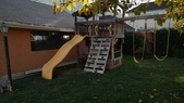 Enlarge photo 6
