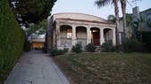 322 N Norton Ave