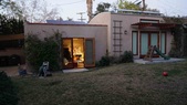 Enlarge photo 12