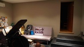 Enlarge photo 17