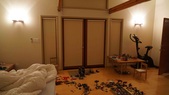 Enlarge photo 19