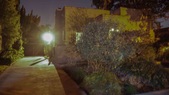 373 N Bronson Ave