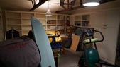Enlarge photo 11