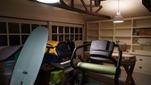 Enlarge photo 14