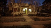407 N Bronson