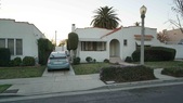 533 N Norton Ave