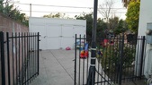 Enlarge photo 9