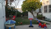 Enlarge photo 12