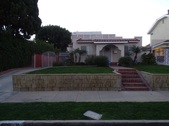 Luisa Garage