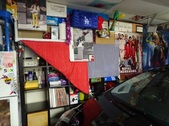 Enlarge photo 11