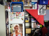 Enlarge photo 12