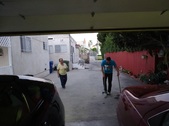 Enlarge photo 13