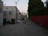 Enlarge photo 15