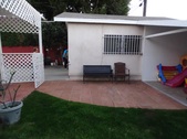 Enlarge photo 18