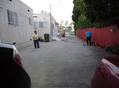 Enlarge photo 21