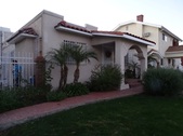 Enlarge photo 26