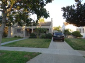 Mandel Garage