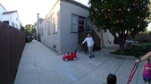 Enlarge photo 14