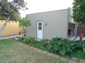 Enlarge photo 18