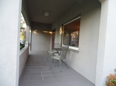 Enlarge photo 21