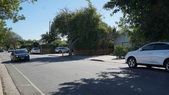 Enlarge photo 1