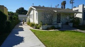 2435 Walgrove Ave