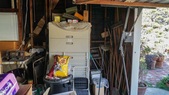 Enlarge photo 14