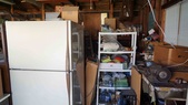 Enlarge photo 16