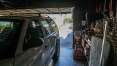 Enlarge photo 18