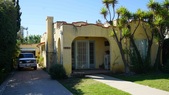 2439 Walgrove Ave