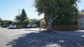 Enlarge photo 1
