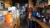 Enlarge photo 13