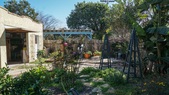 Enlarge photo 21