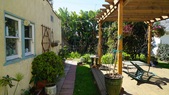 Enlarge photo 23