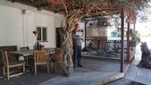 Enlarge photo 29
