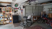 Enlarge photo 19