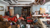 Enlarge photo 23