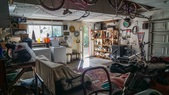 Enlarge photo 18