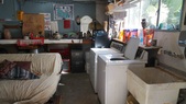 Enlarge photo 25