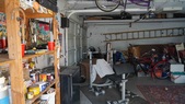 Enlarge photo 20