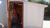 Enlarge photo 26