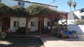 Enlarge photo 28