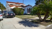 2440 Glencoe Ave